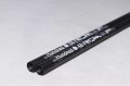 MASZT GOYA HUNDRED PRO RDM 100% DIAGONAL FLEX 2022/23 (