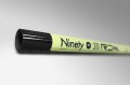 MASZT GOYA NINETY PRO RDM 90% DIAGONAL FLEX 2020/21