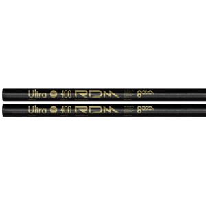 MASZT GOYA ULTRA PRO RDM 100% DIAGONAL FLEX 2022/23