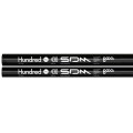 MASZT GOYA HUNDRED PRO SDM 100% DIAGONAL FLEX 2022/23