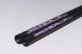MASZT GOYA SEVENTY PRO SDM 70% DIAGONAL FLEX 2022/23