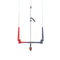 TB23 FRONT.png