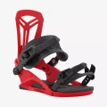 WIĄZANIA UNION FLITE PRO RED 2023