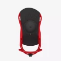 WIĄZANIA UNION FLITE PRO RED 2023