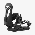 WIĄZANIA UNION FLITE PRO BLACK 2023