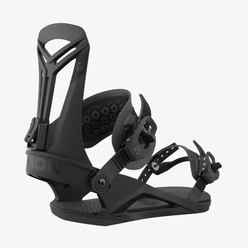 WIĄZANIA UNION FLITE PRO BLACK 2023