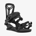 WIĄZANIA UNION FLITE PRO BLACK 2023