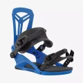WIĄZANIA UNION FLITE PRO BLUE 2023
