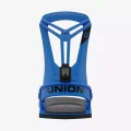 WIĄZANIA UNION FLITE PRO BLUE 2023