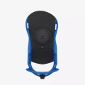 WIĄZANIA UNION FLITE PRO BLUE 2023