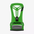 WIĄZANIA UNION FLITE PRO GREEN 2023
