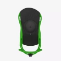 WIĄZANIA UNION FLITE PRO GREEN 2023