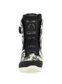 BUTY SNOWBOARDOWE RIDE HERA FLORAL 2023