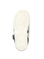 BUTY SNOWBOARDOWE RIDE HERA FLORAL 2023