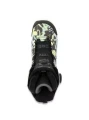 BUTY SNOWBOARDOWE RIDE HERA FLORAL 2023