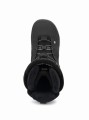 BUTY SNOWBOARDOWE RIDE SAGE BLACK 2023