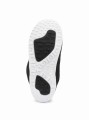 BUTY SNOWBOARDOWE RIDE SAGE BLACK 2023