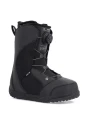 BUTY SNOWBOARDOWE RIDE HARPER BLACK 2023