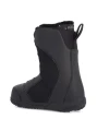 BUTY SNOWBOARDOWE RIDE HARPER BLACK 2023