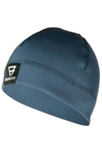 CZAPKA NEOPRENOWA BRUNOTTI NEO BEANIE 2MM VIOLET BLUE 2023