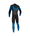 PIANKA O'NEILL YOUTH EPIC 5/4 CHEST ZIP FULL HU1 2023