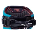 TRAPEZ DAKINE T-10 SLIDER HARNESS
