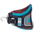 TRAPEZ DAKINE T-10 SLIDER HARNESS
