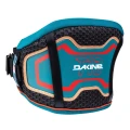 TRAPEZ DAKINE T-10 SLIDER HARNESS