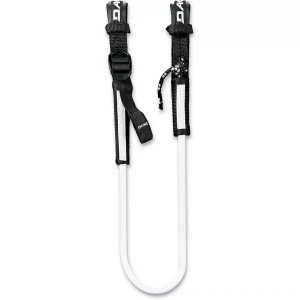 LINKI DAKINE ADJUSTABLE LINES