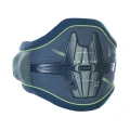 48232-4742_IOW-Harness_Waist_Windsurf_Radium_06_715_cascade-blue_front.webp