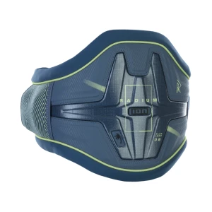 TRAPEZ WINDSURFIGNOWY ION RADIUM CASCADE BLUE 2024