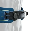 48232-4742_IOW-Harness-Waist-Windsurf-Radium_10_715-cascade-blue_XD.webp