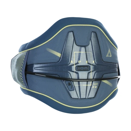 TRAPEZ KITESURFINOGOWY ION APEX CASCADE BLUE 2024
