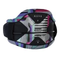 TRAPEZ ION KITE WAIST NOVA CAPSULE 2024
