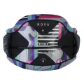 TRAPEZ ION KITE WAIST NOVA CAPSULE 2024