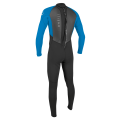 PIANKA O'NEILL REACTOR-2 3/2MM BACK ZIP FULL CO9 2024