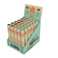 SURF GIRL MASCARA WODOODPONY TUSZ DO RZĘS PINK