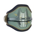 TRAPEZ KITESURFINOGOWY ION APEX LIGHT OLIVE 2023