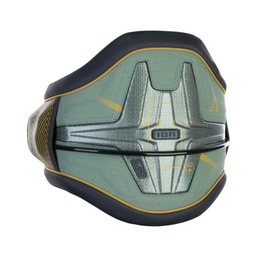 TRAPEZ KITESURFINOGOWY ION APEX LIGHT OLIVE 2023