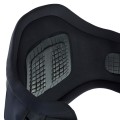 TRAPEZ KITESURFINOGOWY ION APEX LIGHT OLIVE 2023