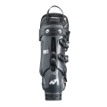 050G2600243_SPEEDMACHINE_3_100_GW_WEB_IMAGE_03.png