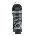 050G2600243_SPEEDMACHINE_3_100_GW_WEB_IMAGE_04.png