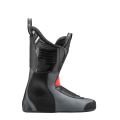 050G2600243_SPEEDMACHINE_3_100_GW_WEB_IMAGE_05.png