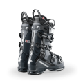 050G2600243_SPEEDMACHINE_3_100_GW_WEB_IMAGE_07.png