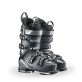 050G2600243_SPEEDMACHINE_3_100_GW_WEB_IMAGE_08.png