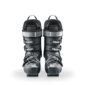 050G2600243_SPEEDMACHINE_3_100_GW_WEB_IMAGE_09.png