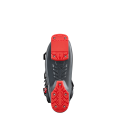 050T14007T1_SPORTMACHINE_3_90_GW_WEB_IMAGE_06.png