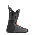 050T14007T1_SPORTMACHINE_3_90_WEB_IMAGE_5.png