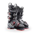 050T14007T1_SPORTMACHINE_3_90_WEB_IMAGE_8.png