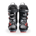 050T14007T1_SPORTMACHINE_3_90_WEB_IMAGE_9.png